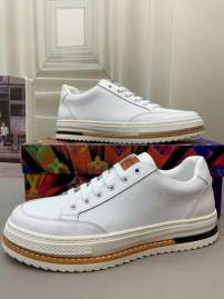Picture of Louis Vuitton Shoes _SKULVsz38-44mnf025216942